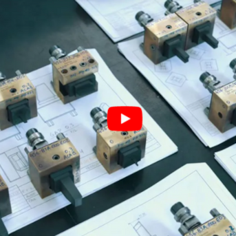 FRUMOLDE TOOLING Corporate